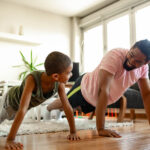 The Benefits of Fitness Education: Understanding Exercise