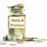 The Benefits of Health Insurance