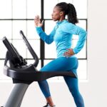The Benefits of Fitness Research