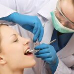 The Benefits of Dental Research: Advances in Understanding and Treating Oral Health Issues