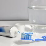 The Benefits of Fluoride Treatments: Strengthening Your Teeth and Preventing Decay