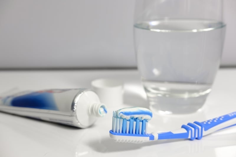 The Benefits of Fluoride Treatments: Strengthening Your Teeth and Preventing Decay