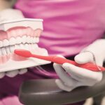 Understanding Your Oral Health and How to Take Care of It