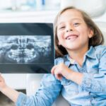 The Benefits of Dental X-Rays: Understanding Your Oral Health from the Inside Out
