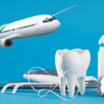 The Benefits of Dental Tourism: Saving Money on Dental Procedures Abroad