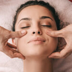 The Benefits of Massage for Your Beauty: Relaxation and Rejuvenation