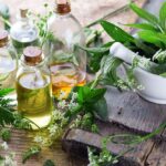 The Benefits of Alternative Medicine: Exploring Non-Traditional Approaches to Wellness