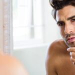 The Art of Grooming: Tips and Tricks for Men's Beauty