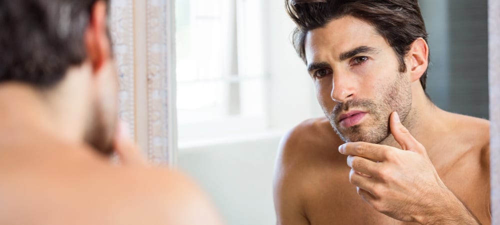 The Art of Grooming: Tips and Tricks for Men's Beauty