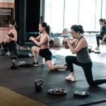 The Different Types of Gyms: Choosing the Right One for Your Needs