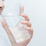 The Importance of Water in Your Dental Routine: Staying Hydrated for Healthy Teeth and Gums